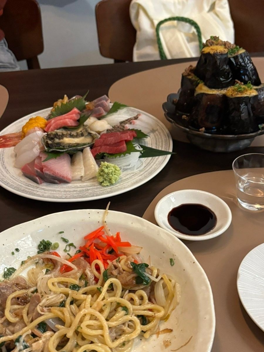 음식점 블로그이미지