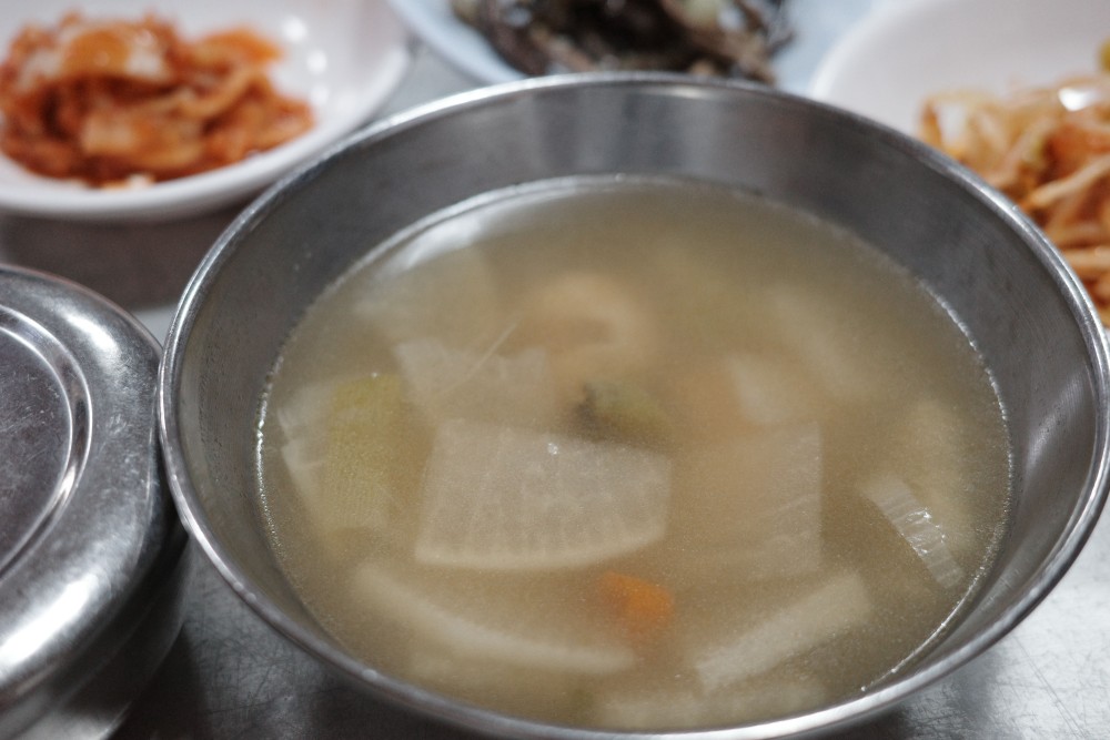 음식점 블로그이미지