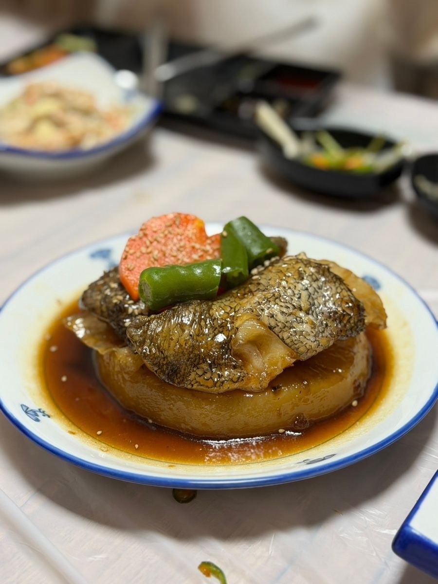 음식점 블로그이미지