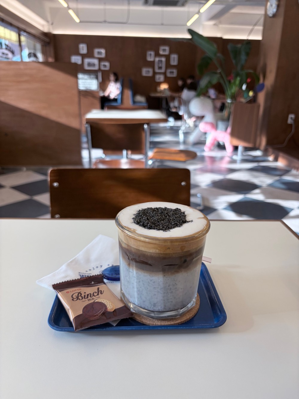 음식점 블로그이미지