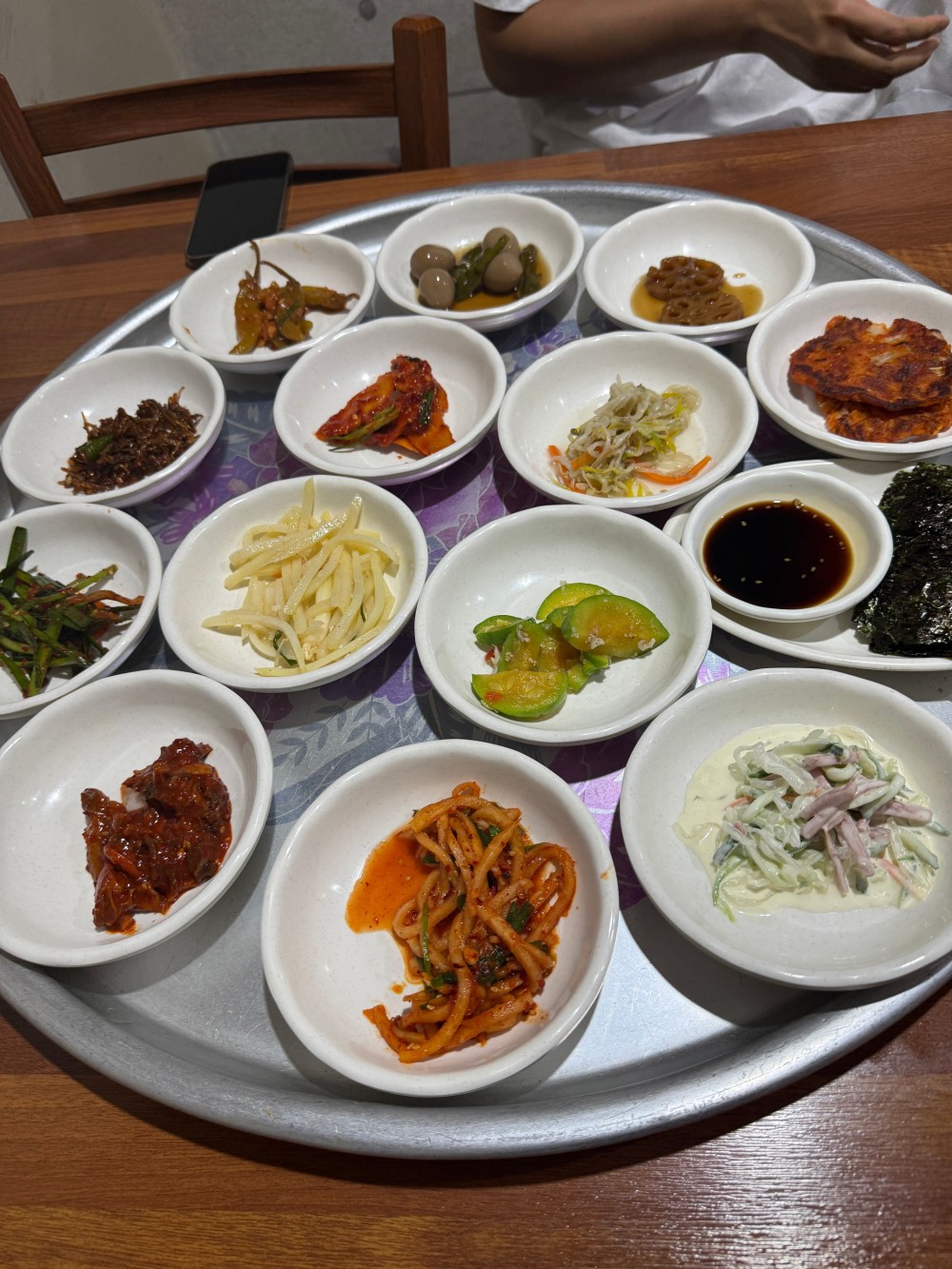 음식점 블로그이미지