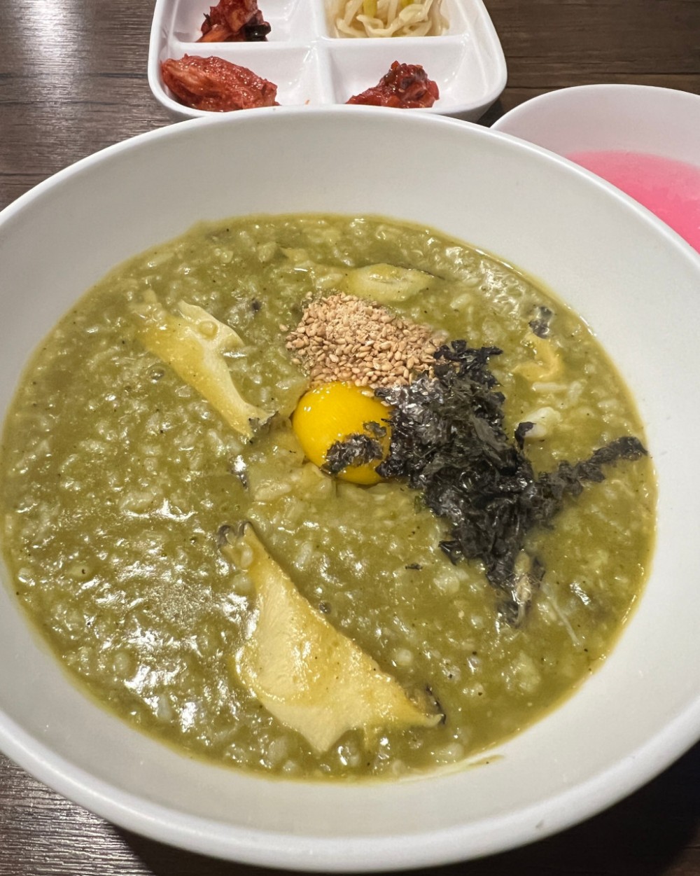 음식점 네이버 리뷰이미지