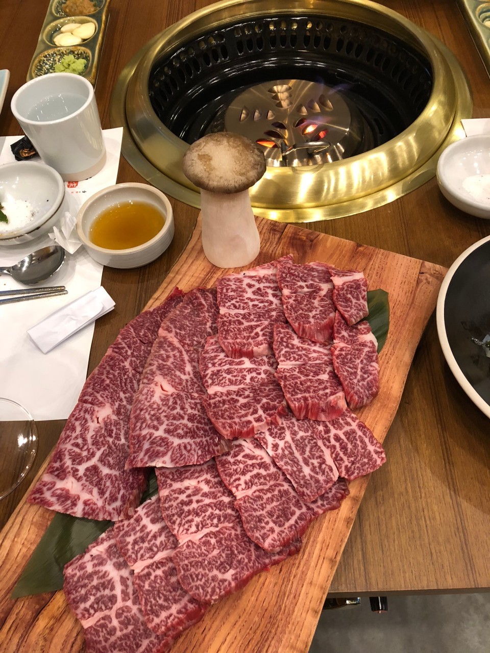 음식점 네이버 리뷰이미지