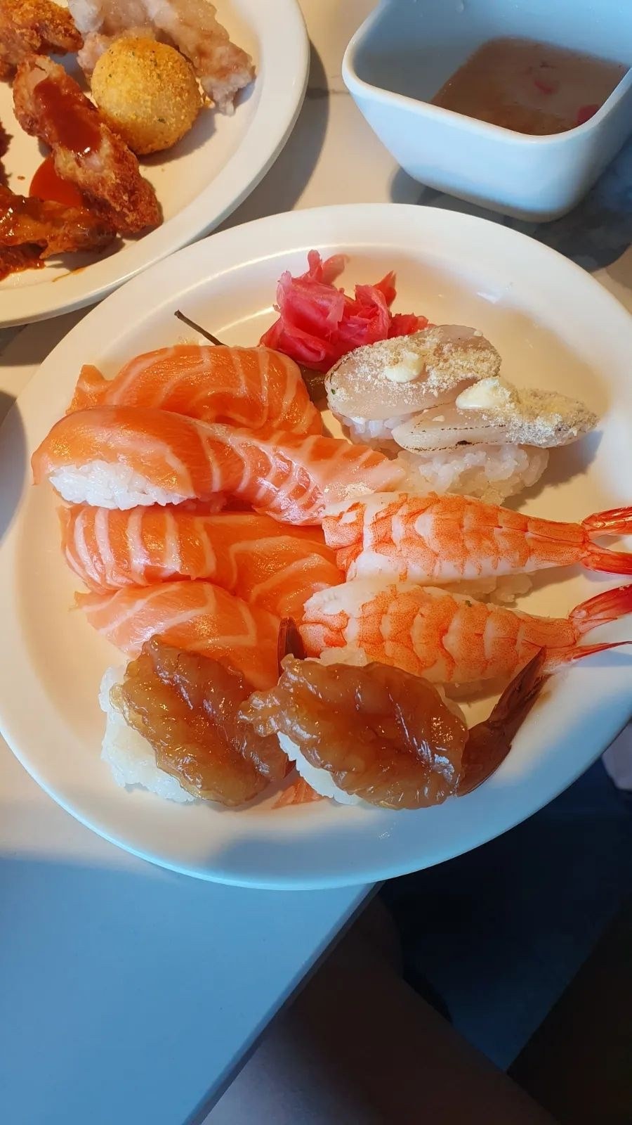 음식점 블로그이미지