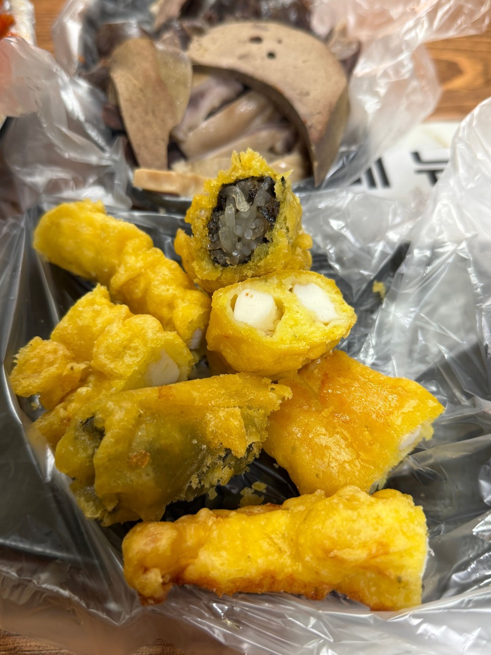 음식점 블로그이미지