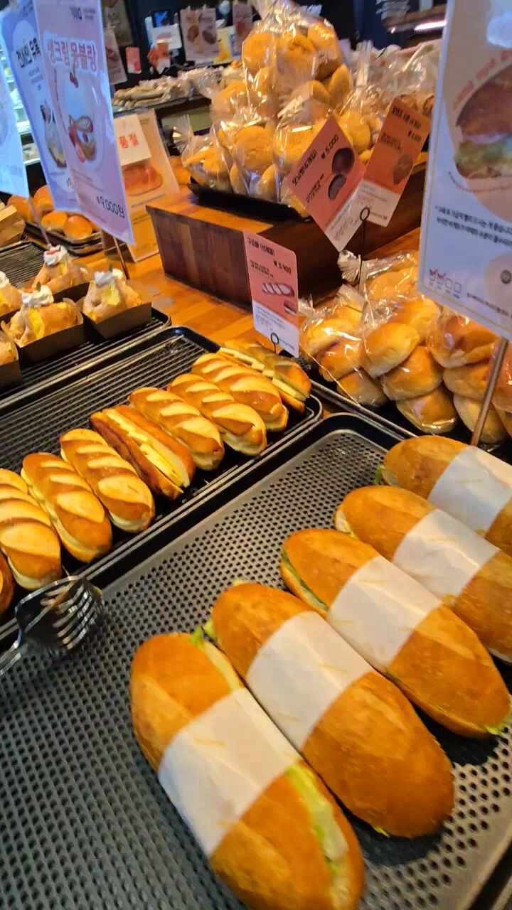 음식점 네이버 리뷰이미지