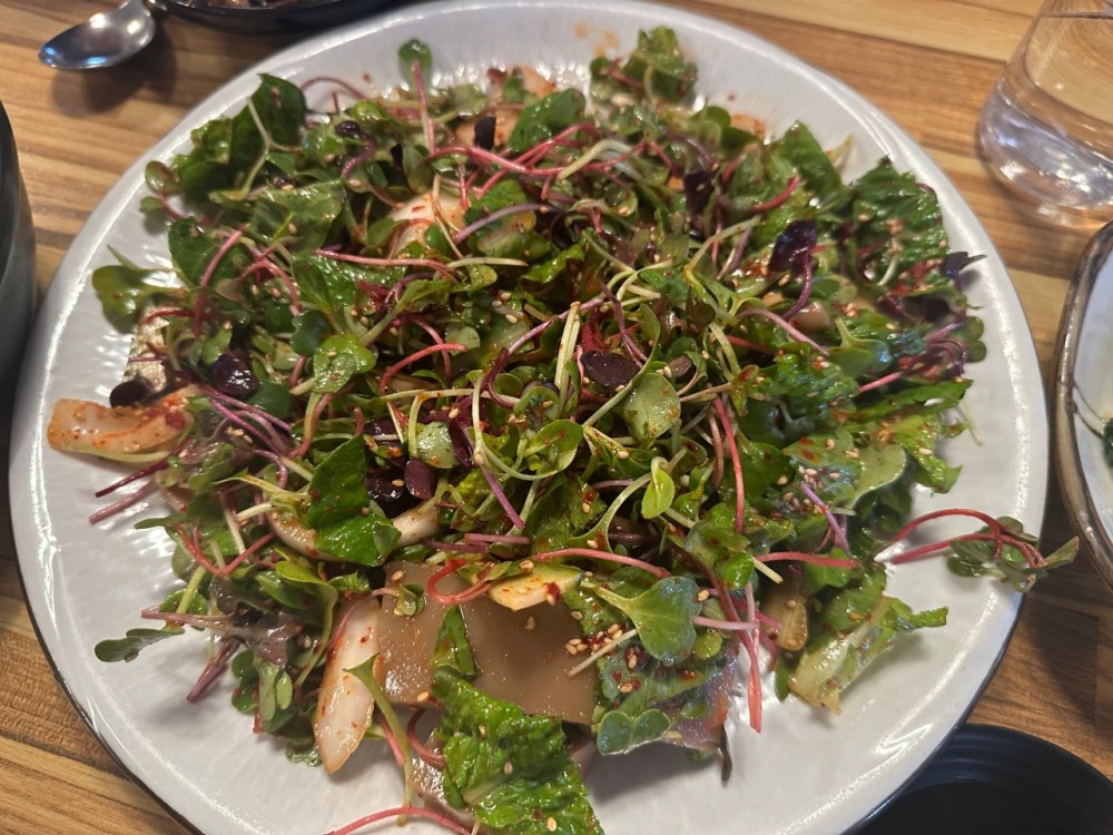 음식점 네이버 리뷰이미지