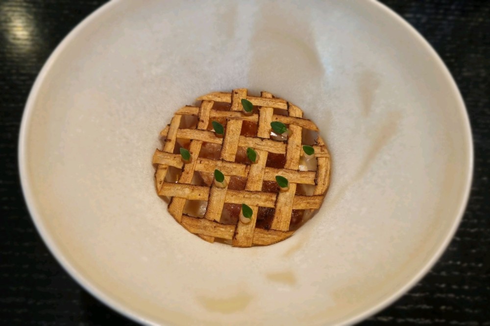 음식점 네이버 리뷰이미지