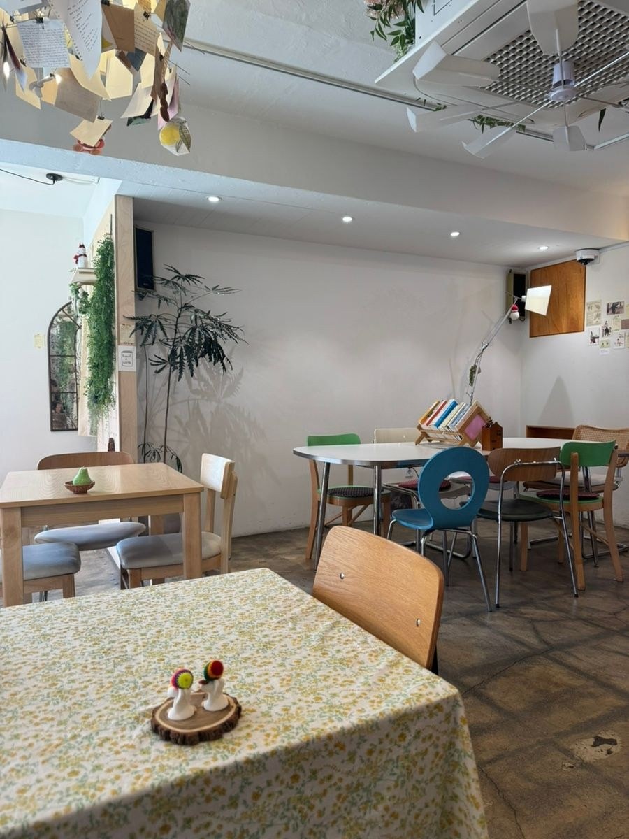 음식점 블로그이미지