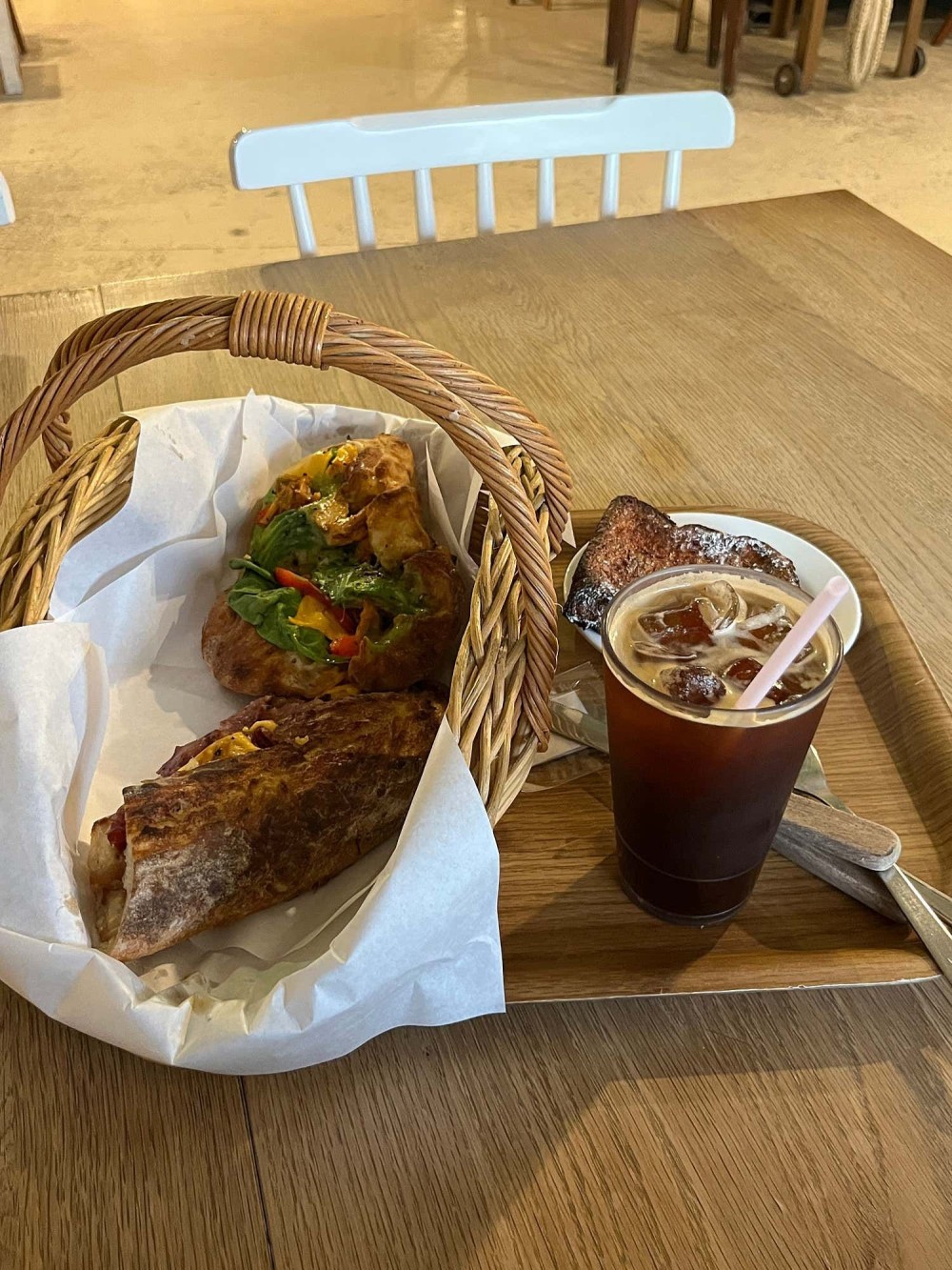 음식점 영수증이미지