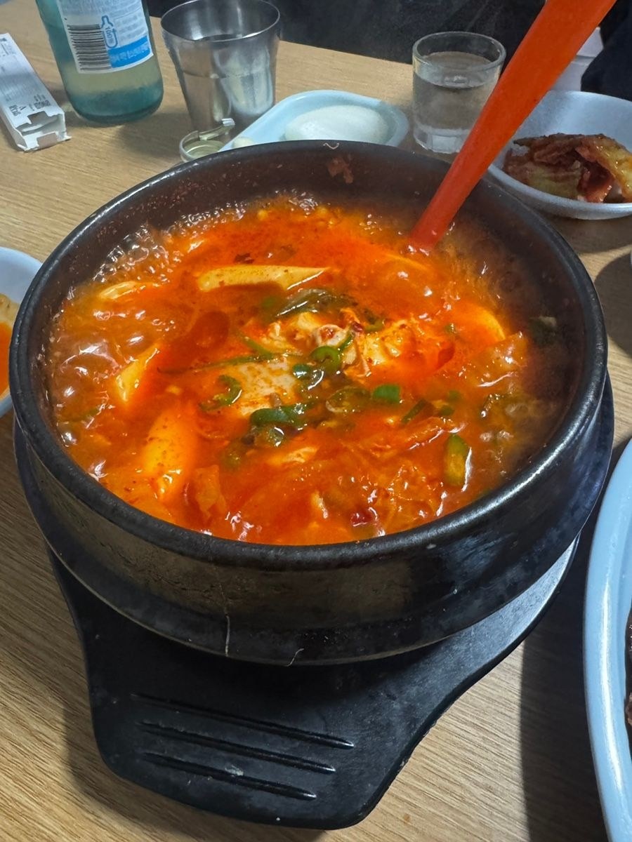 음식점 블로그이미지