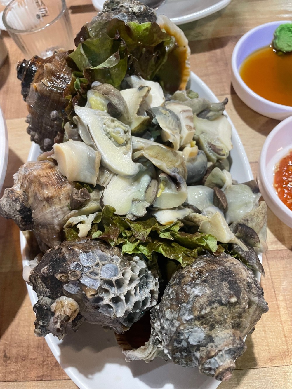 음식점 블로그이미지