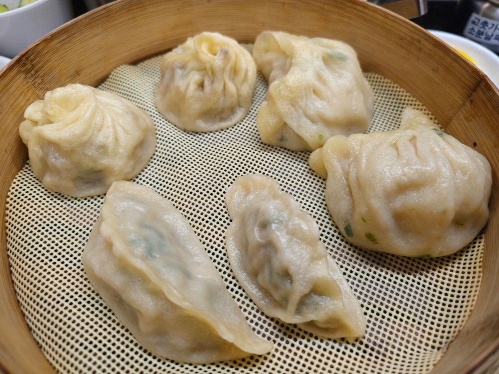 음식점 블로그이미지