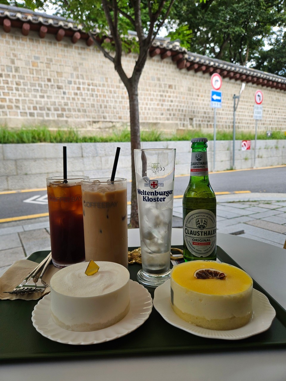 음식점 네이버 리뷰이미지