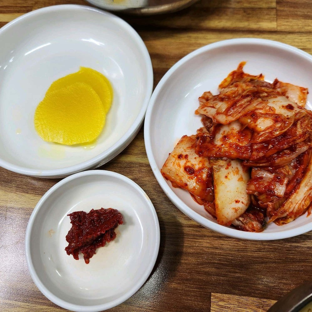 음식점 결제내역이미지