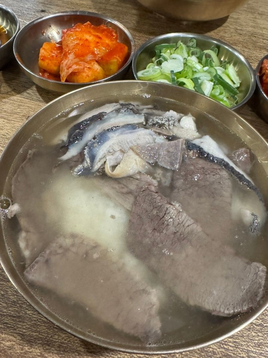 음식점 블로그이미지