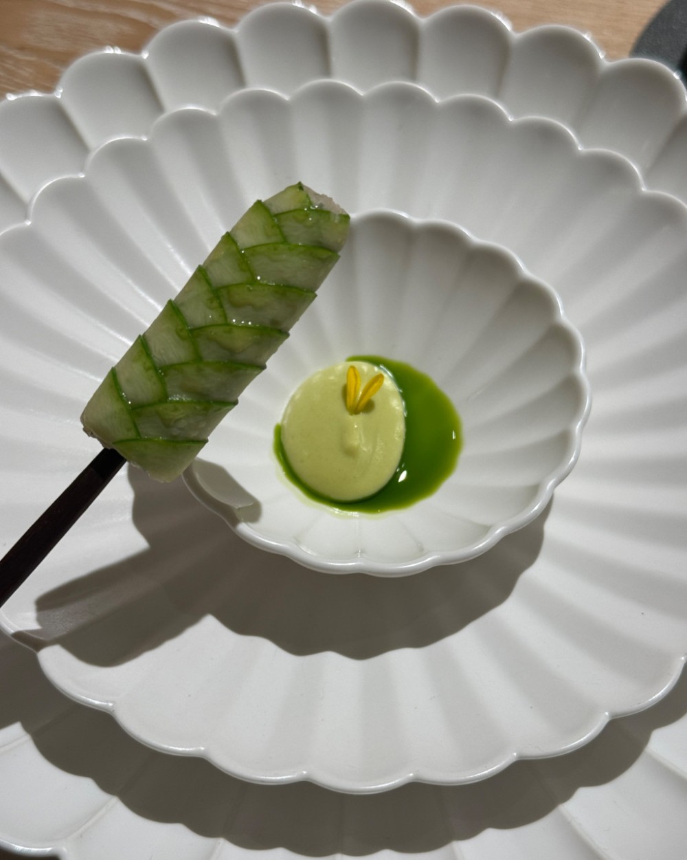 음식점 네이버 리뷰이미지