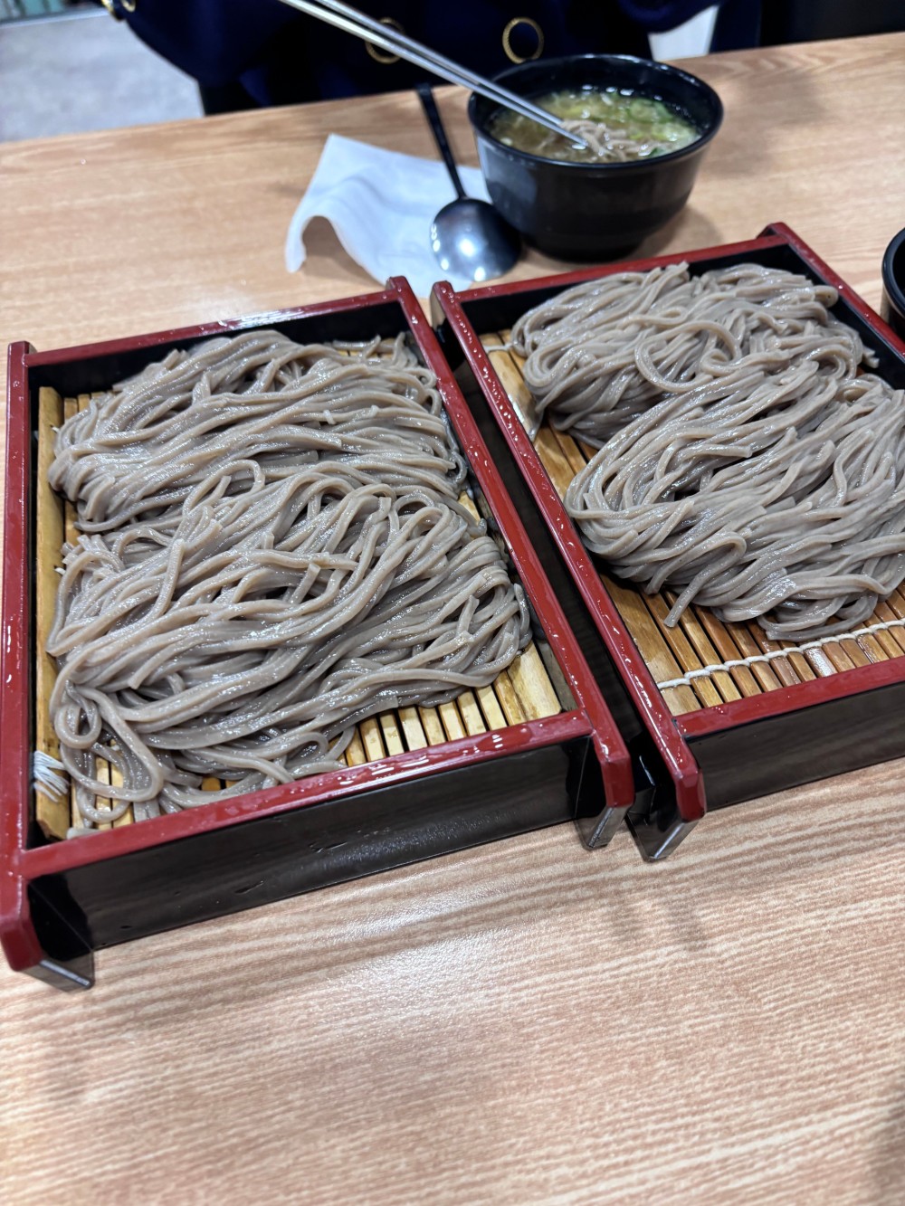 음식점 블로그이미지