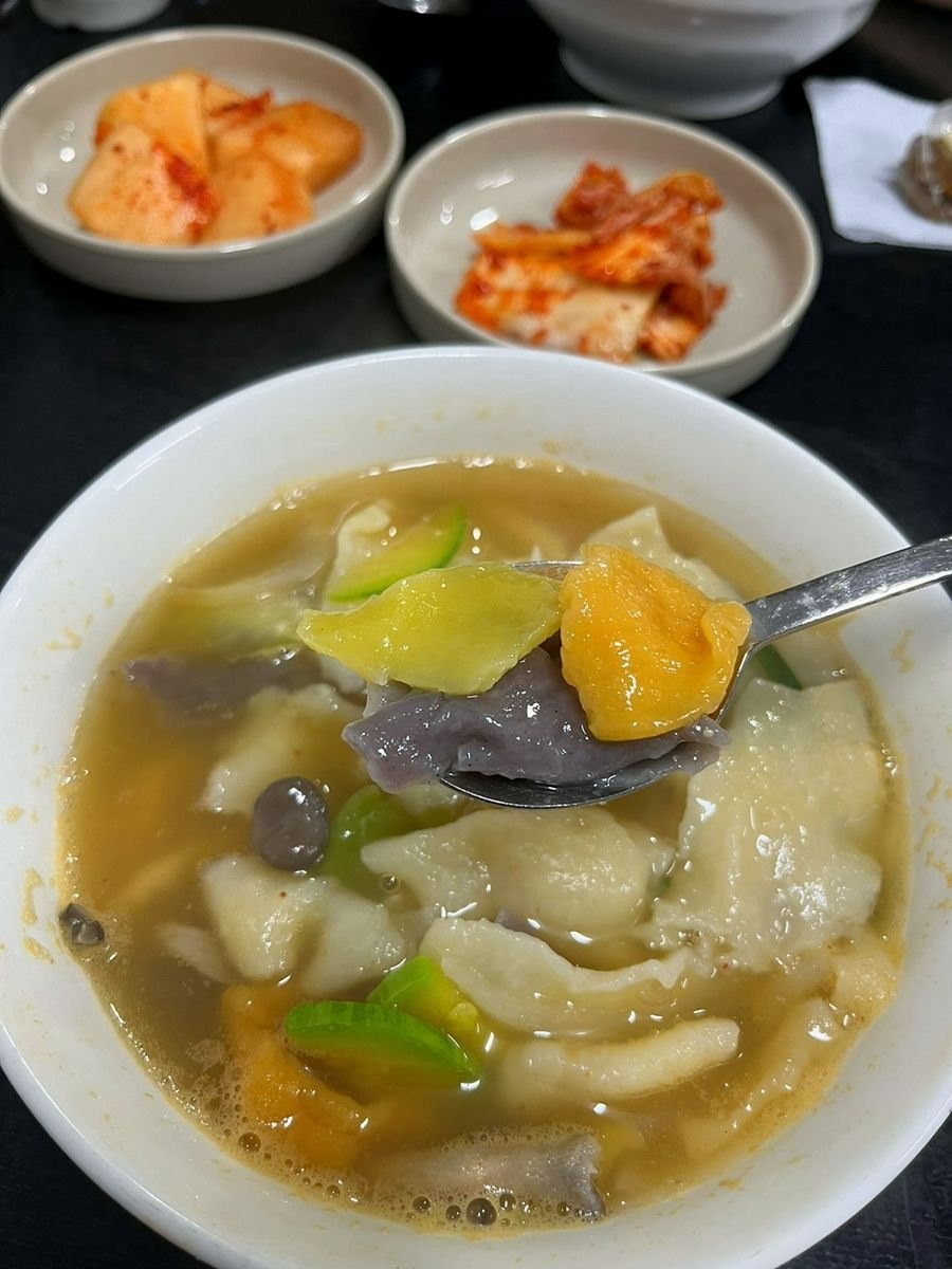 음식점 블로그이미지