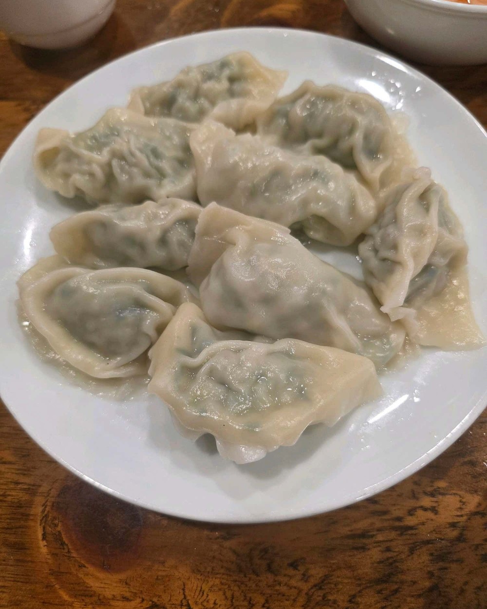 음식점 네이버 리뷰이미지