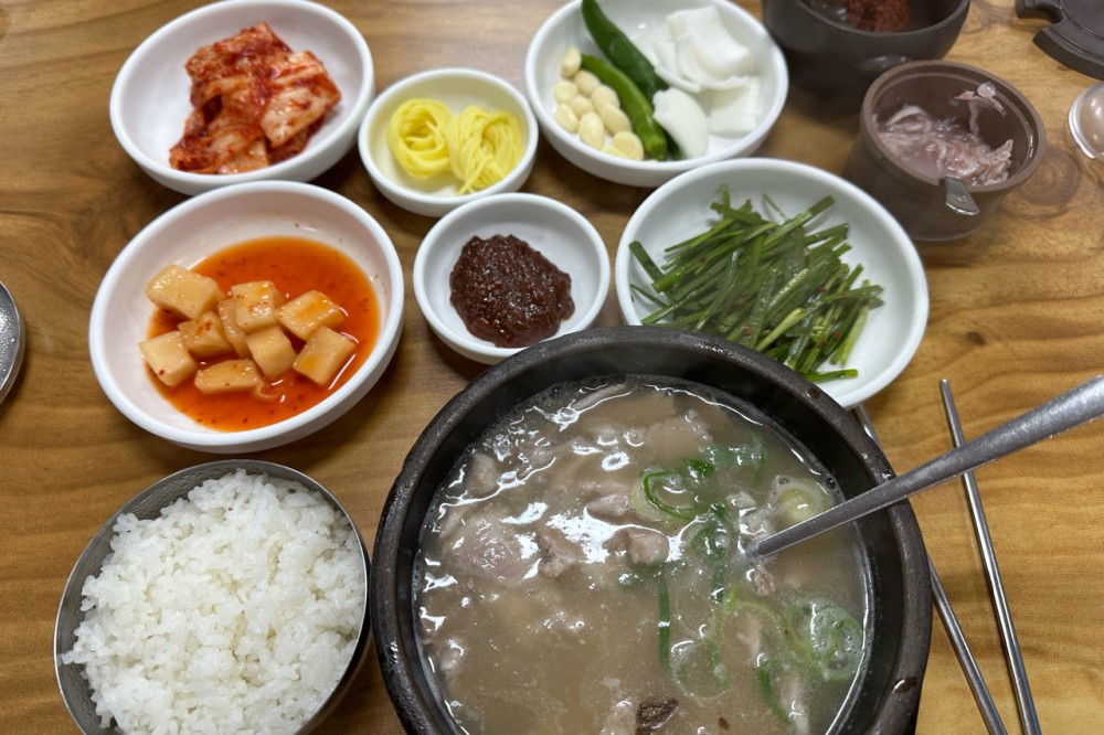 음식점 네이버 리뷰이미지