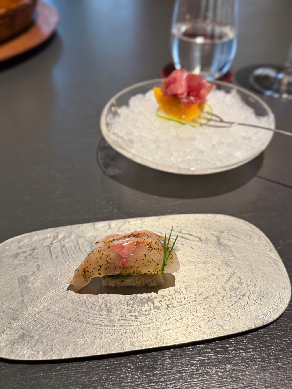 음식점 블로그이미지