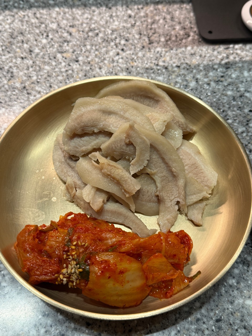 음식점 네이버 리뷰이미지