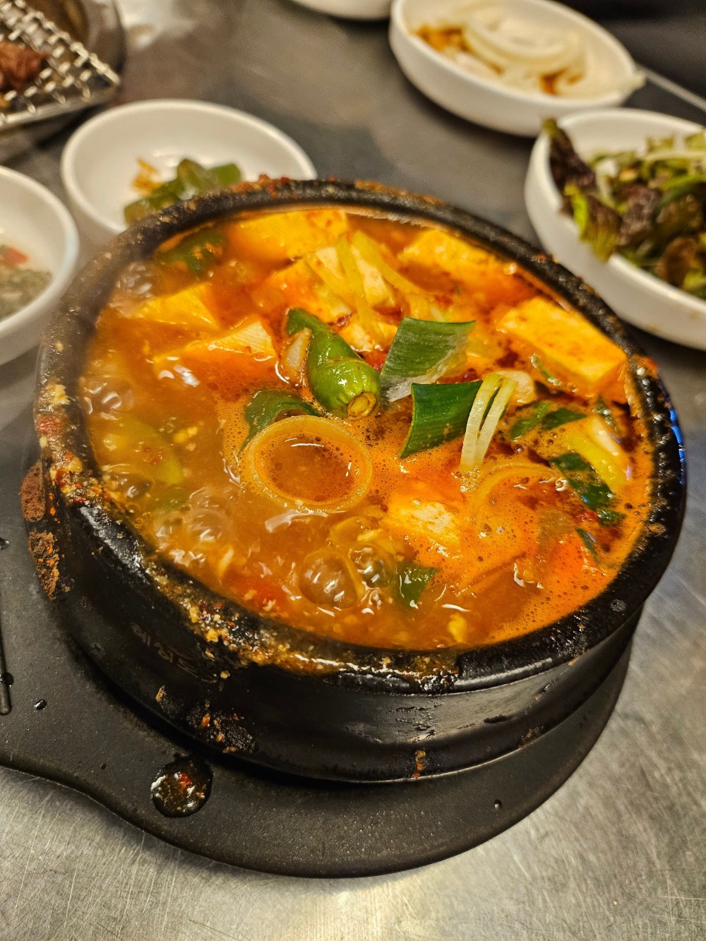 음식점 블로그이미지