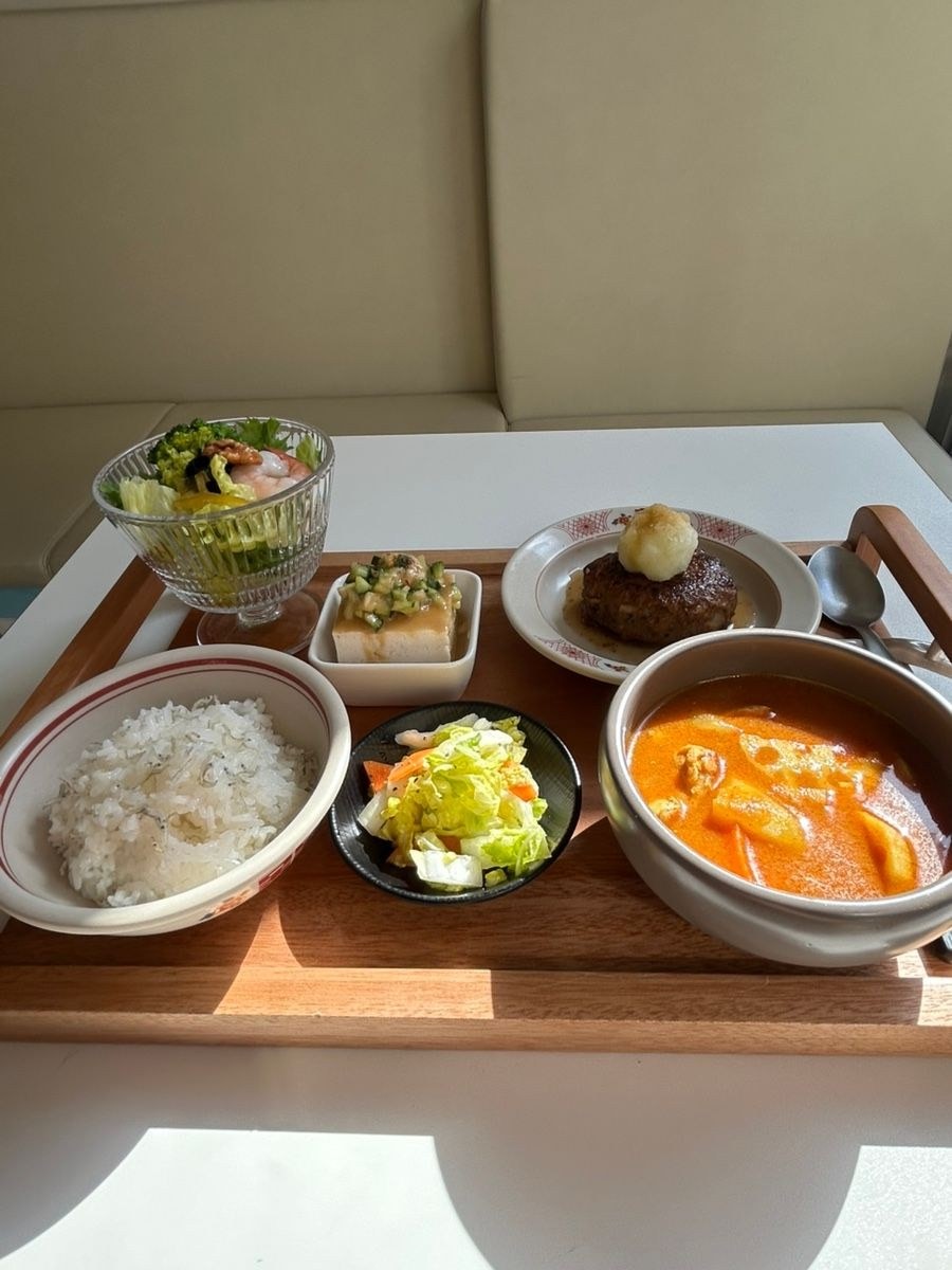 음식점 블로그이미지