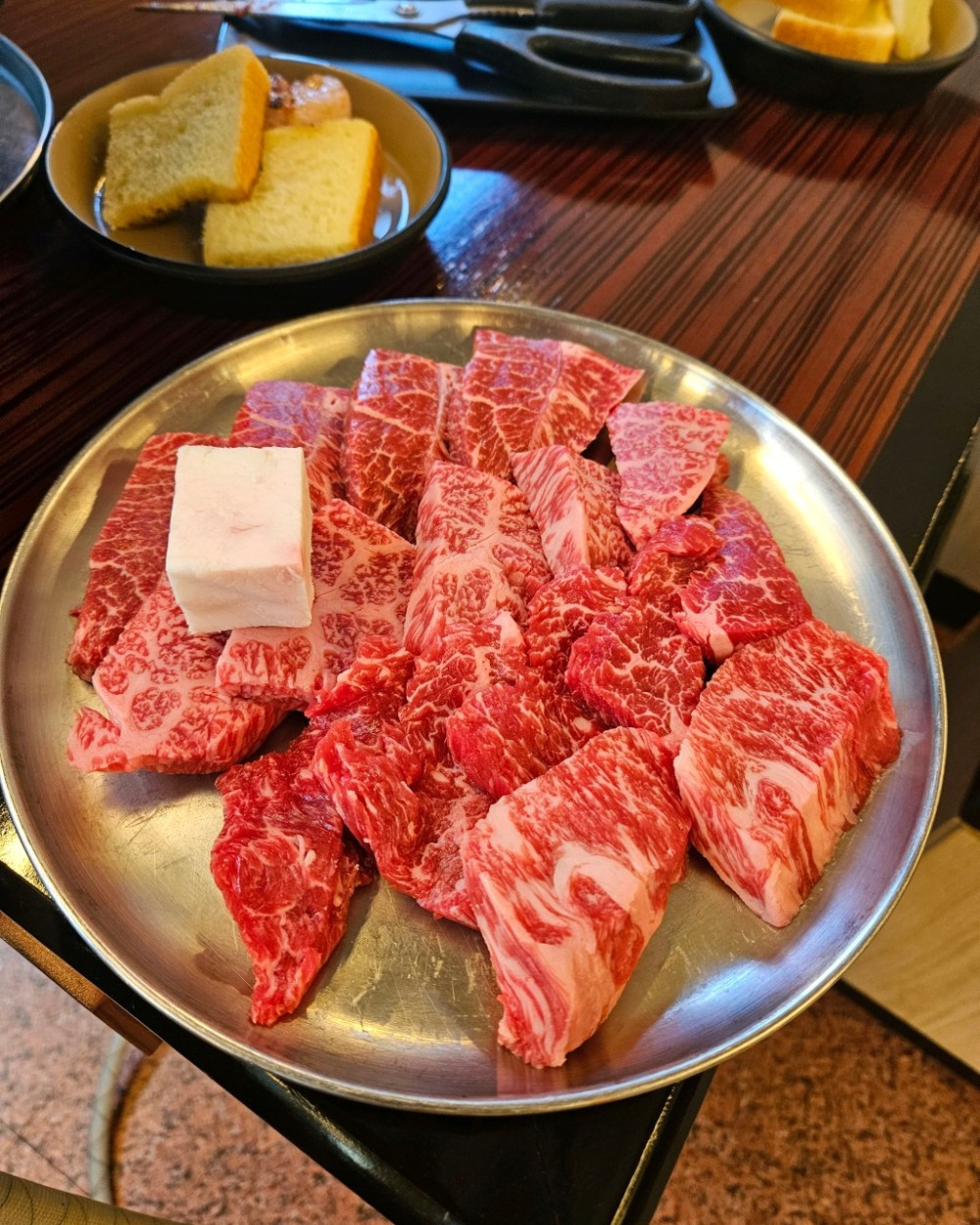음식점 네이버 리뷰이미지