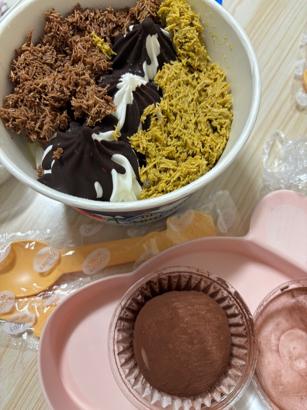 음식점 블로그이미지