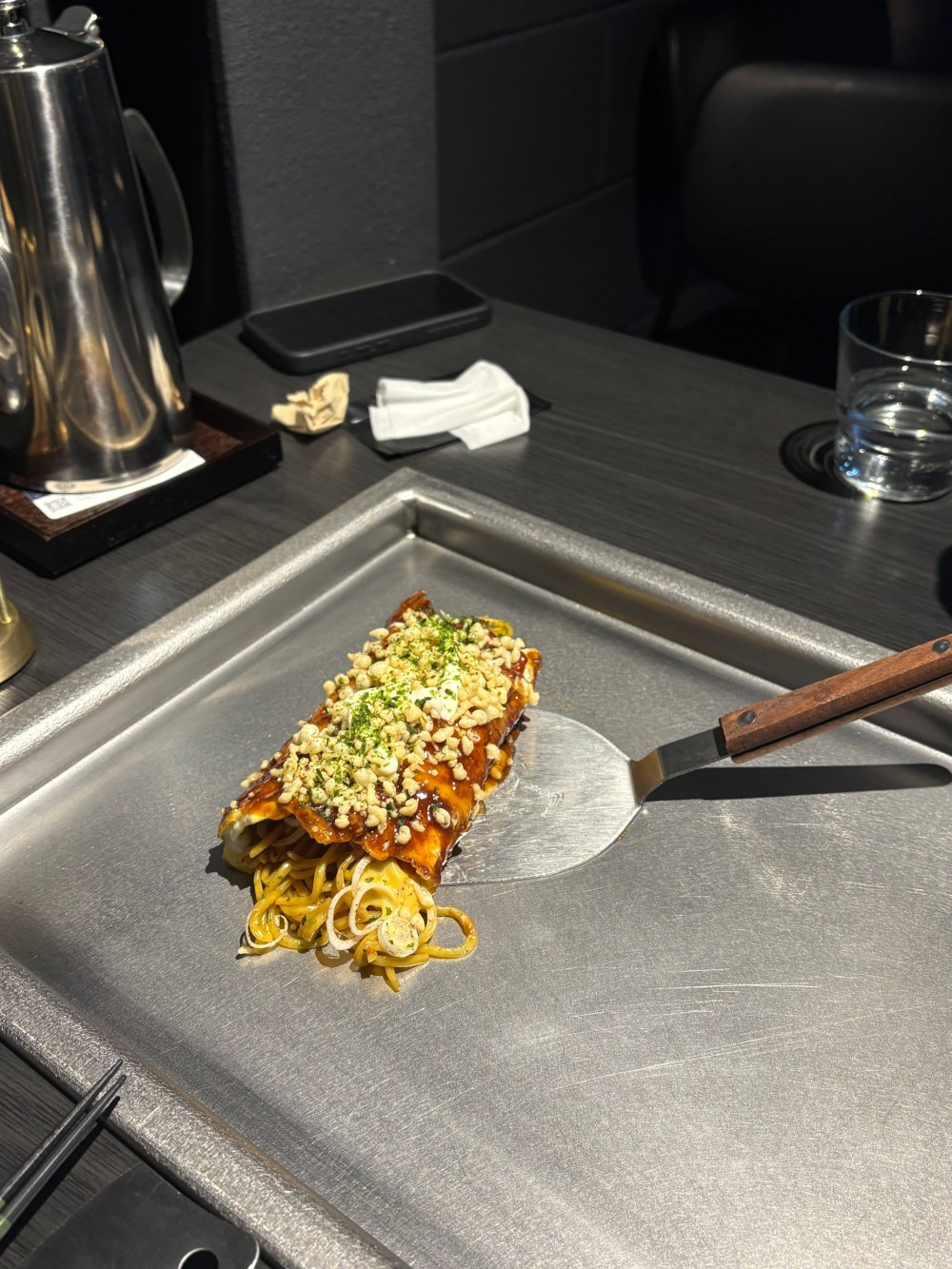 음식점 블로그이미지