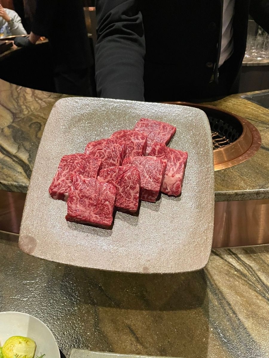 음식점 블로그이미지