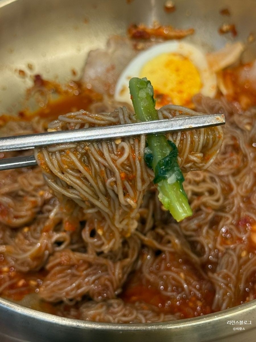 음식점 블로그이미지