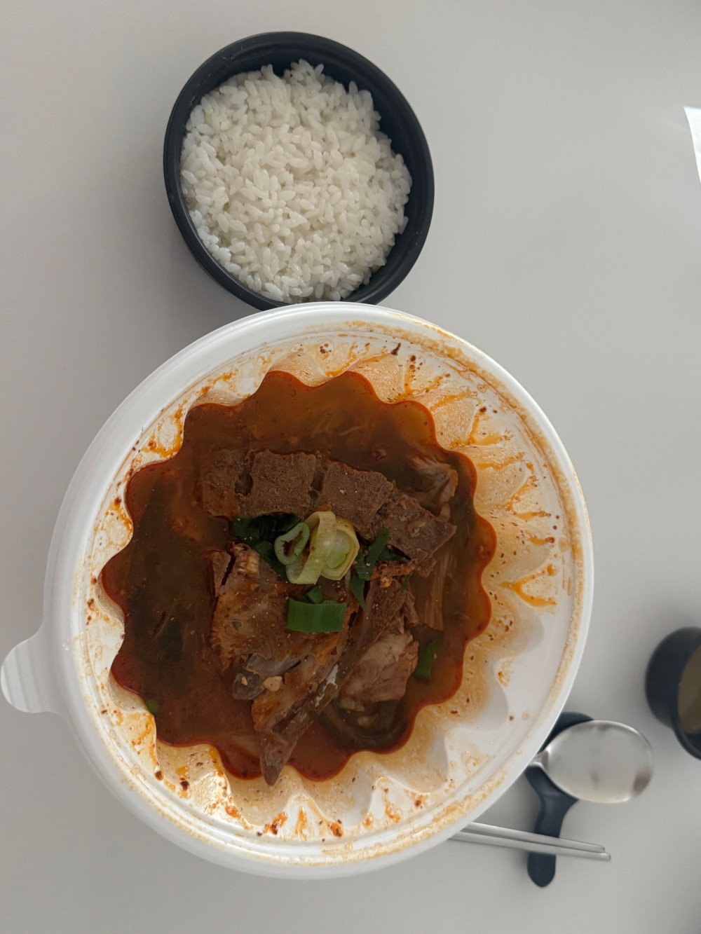 음식점 블로그이미지