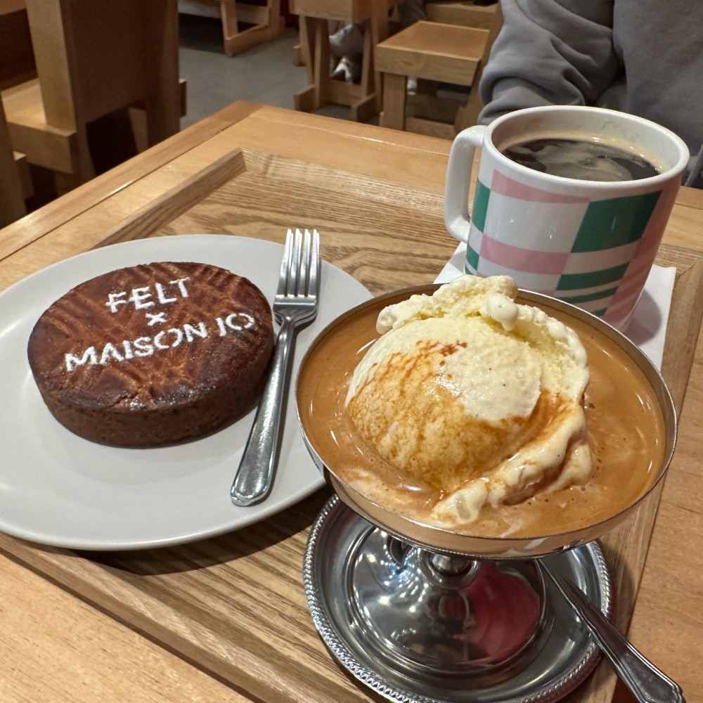 음식점 네이버 리뷰이미지