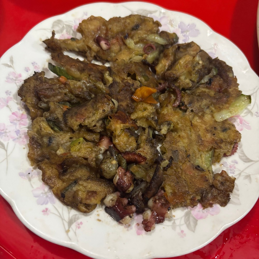 음식점 블로그이미지