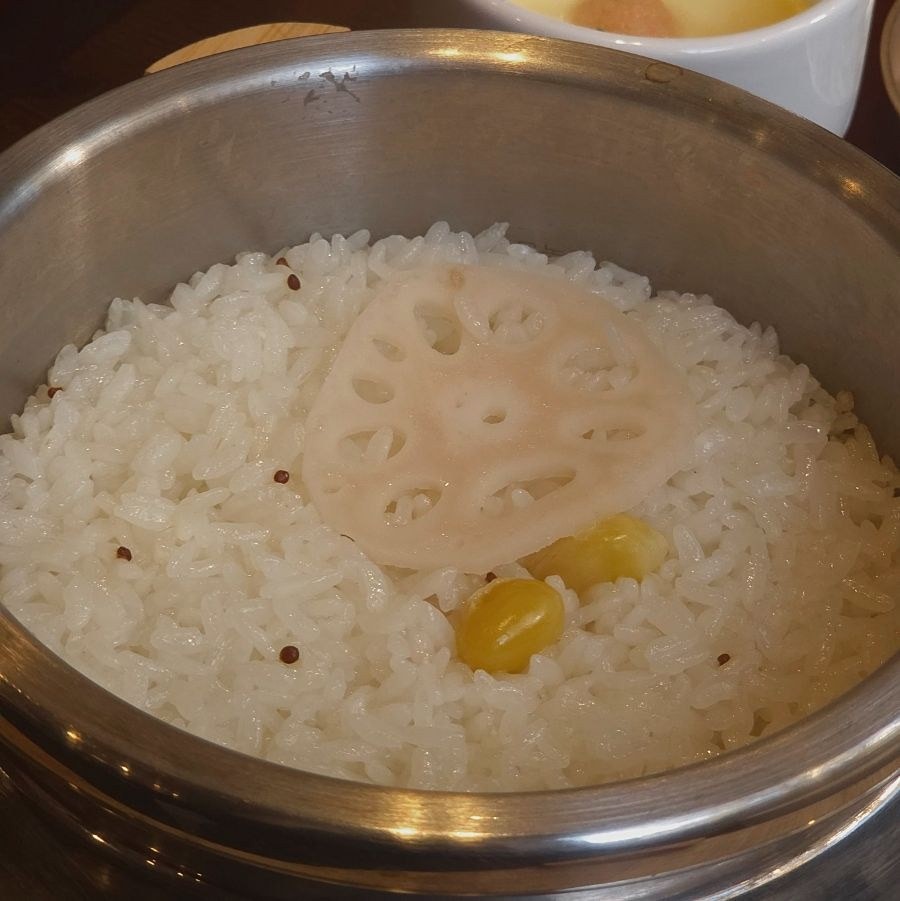 음식점 블로그이미지