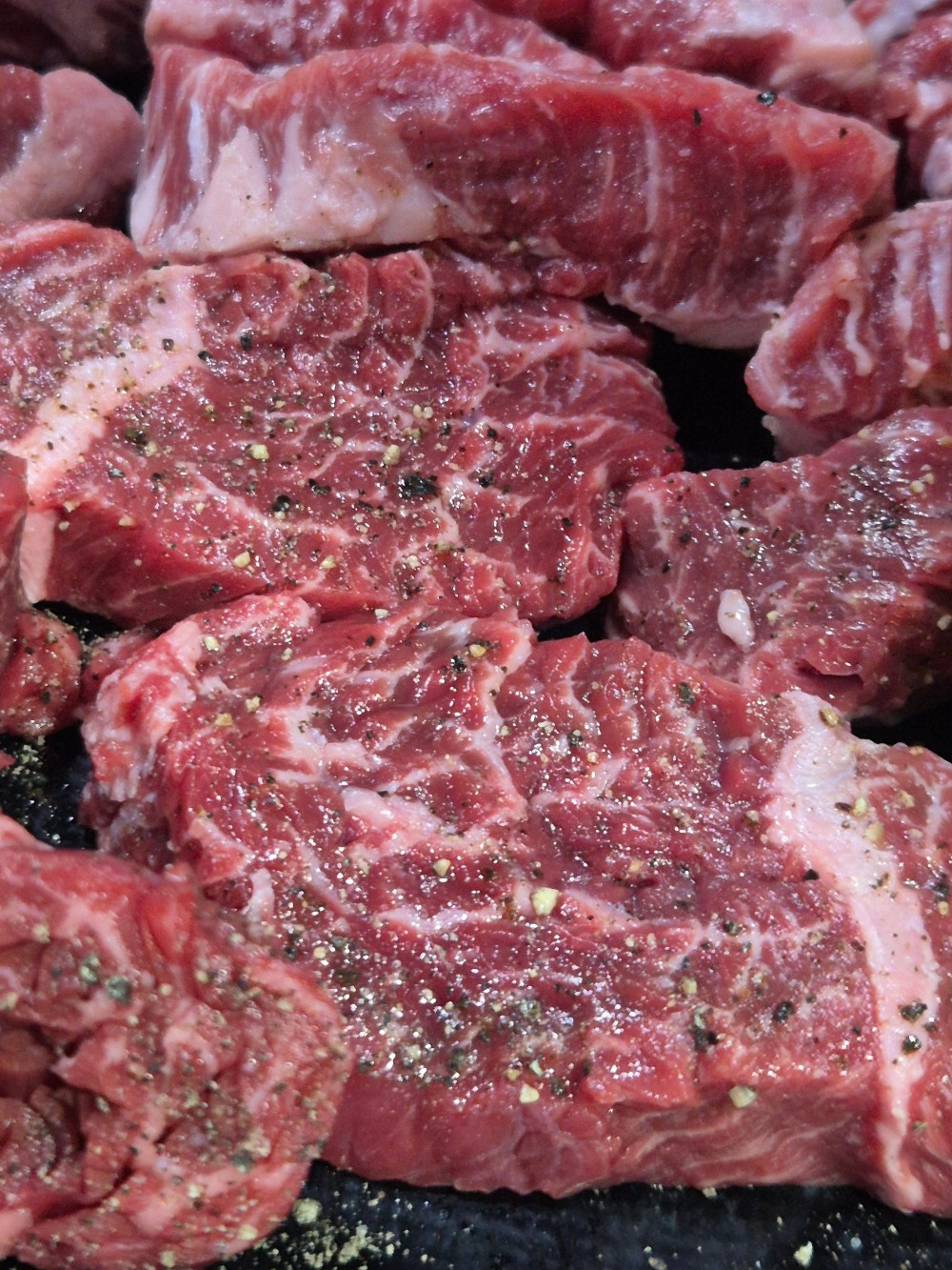 음식점 블로그이미지