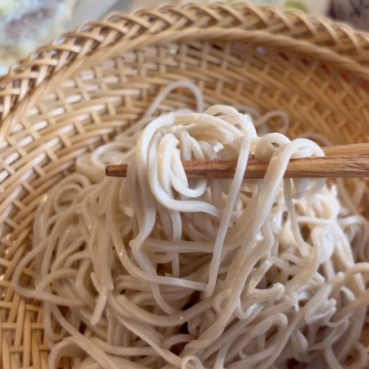 음식점 예약이미지