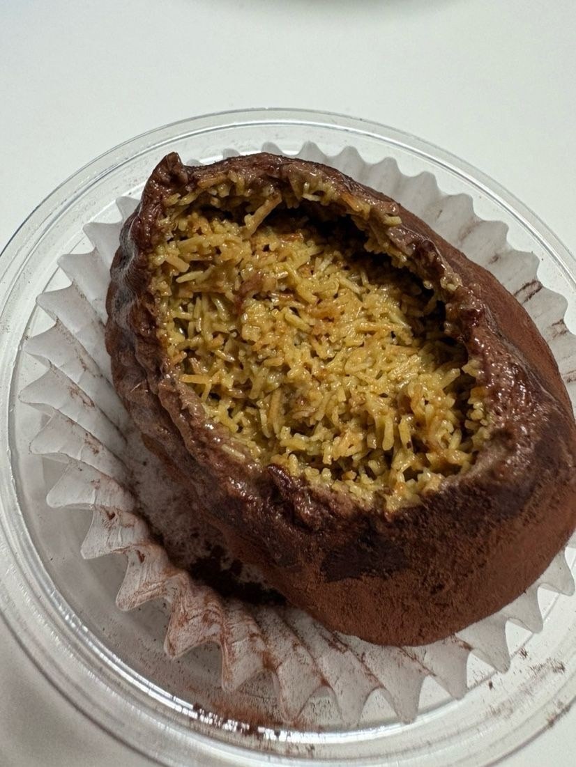 음식점 블로그이미지