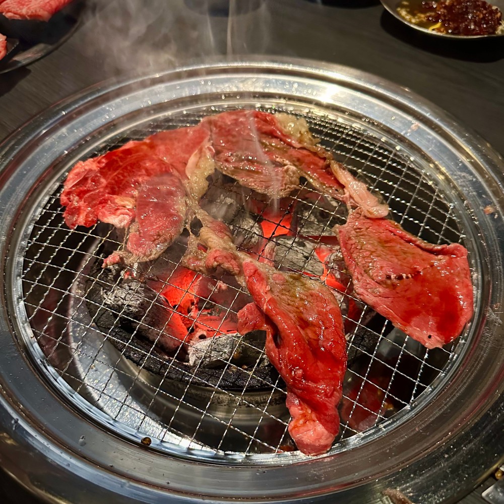 음식점 블로그이미지