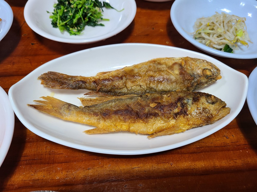 음식점 블로그이미지