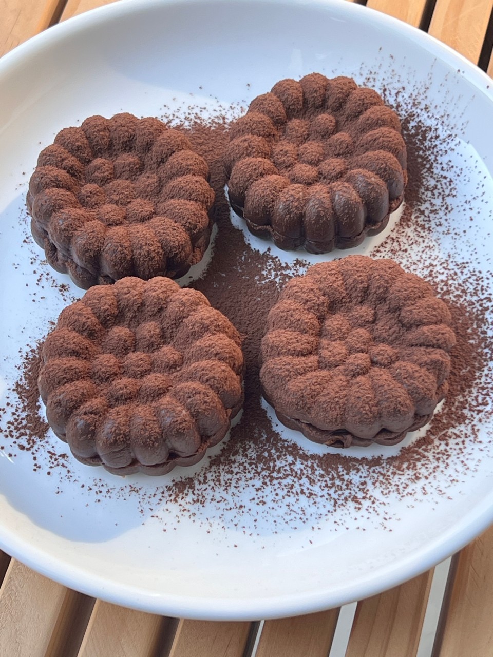 음식점 네이버 리뷰이미지