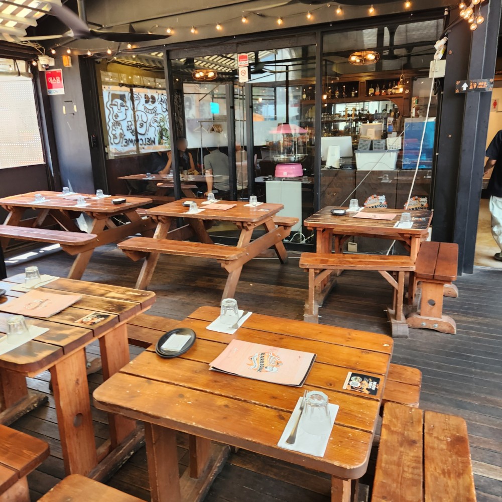 음식점 네이버 리뷰이미지