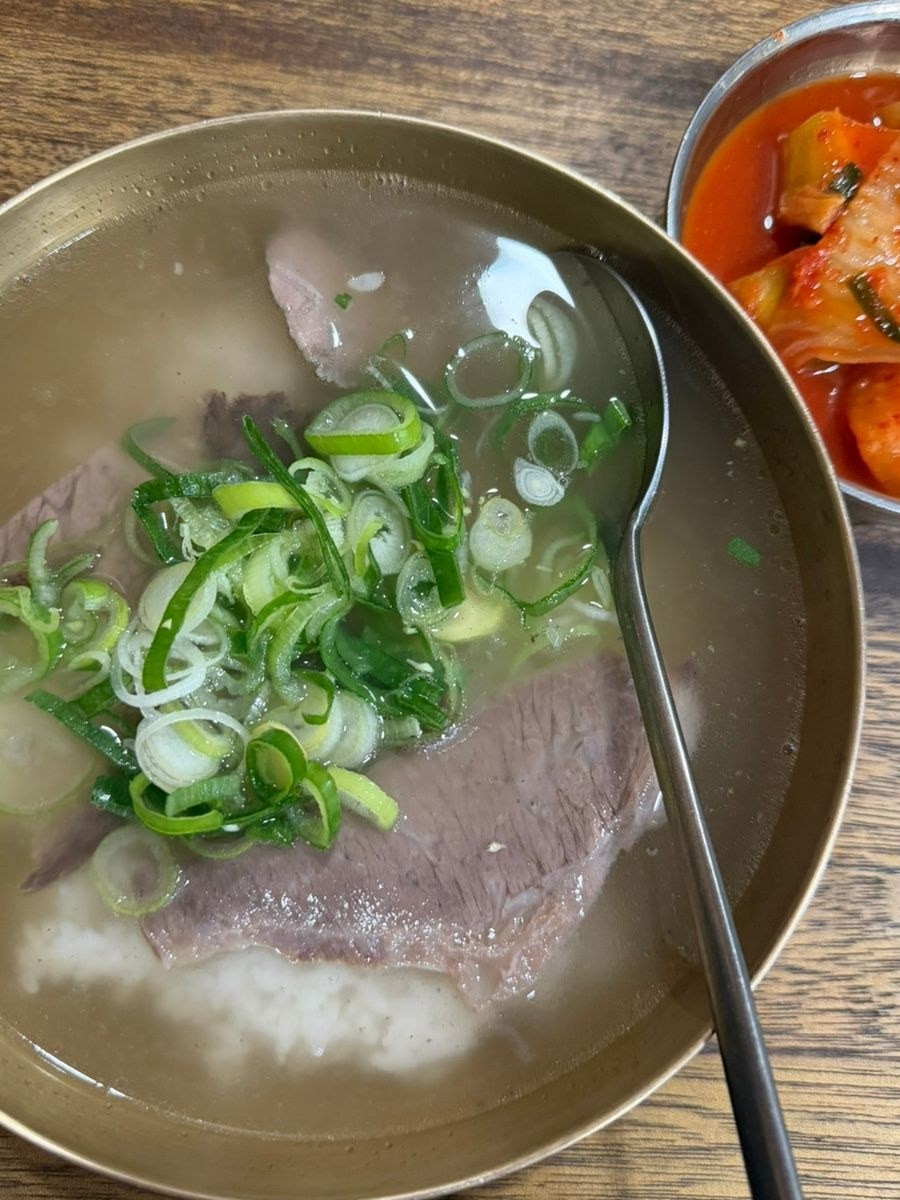 음식점 블로그이미지