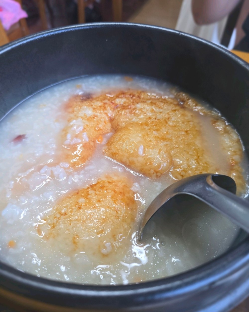 음식점 네이버 리뷰이미지