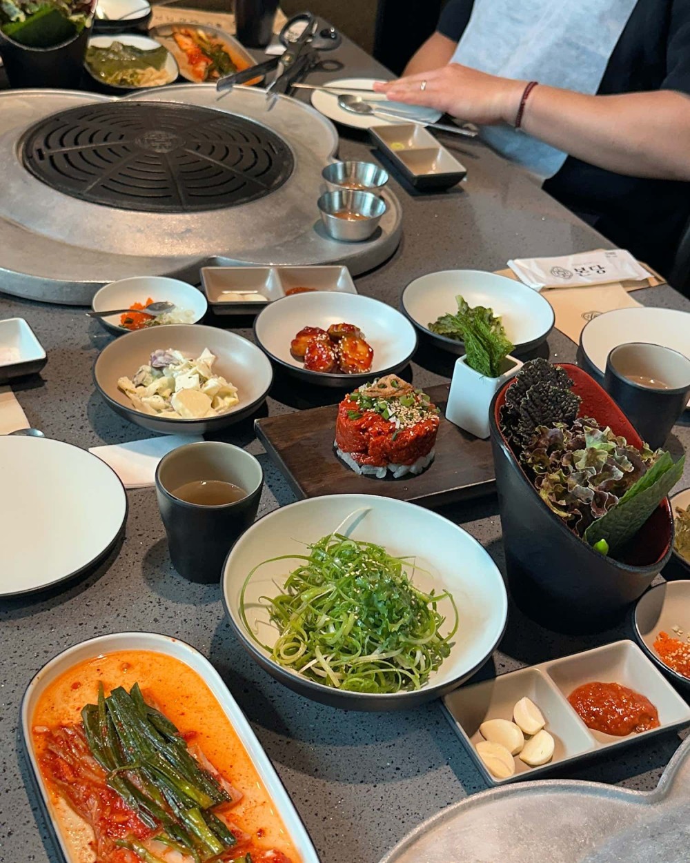 음식점 네이버 리뷰이미지