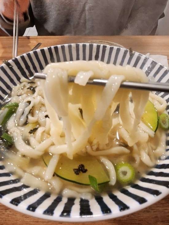 음식점 네이버 리뷰이미지