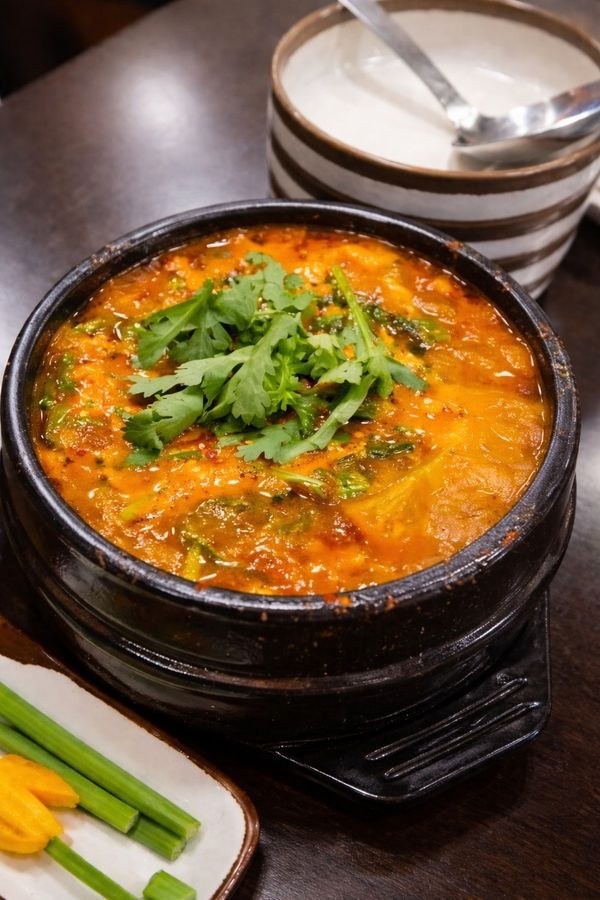 음식점 블로그이미지